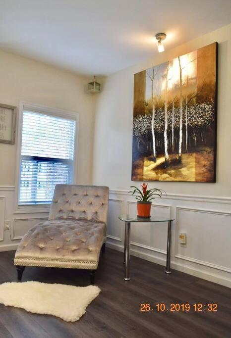 New Modern House?A Mins To Hwy I-85, 316 Villa Lawrenceville Luaran gambar