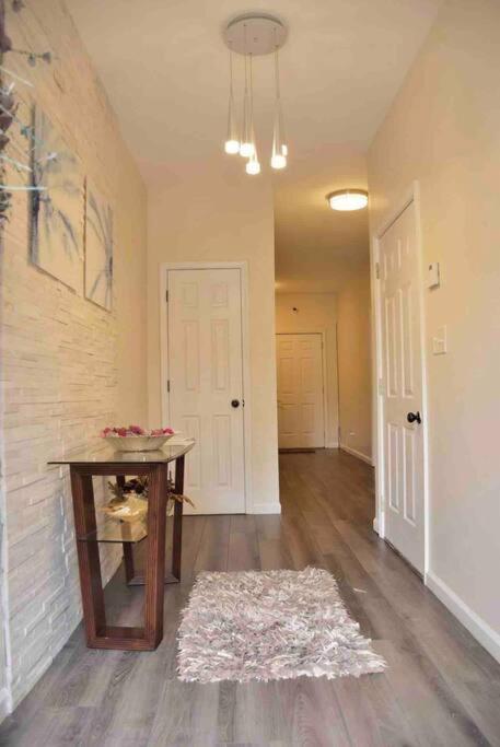 New Modern House?A Mins To Hwy I-85, 316 Villa Lawrenceville Luaran gambar
